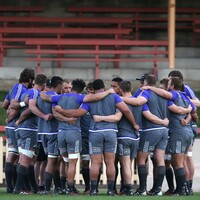 Bugging claim overshadows All Blacks clash with Australia as police investigate