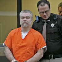 Steven Avery of 'Making A Murderer' to claim DNA evidence was planted in initial trial