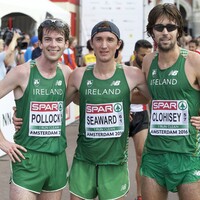 Rio Olympics liveblog: Day 16