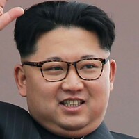 Finglas wants to build ties with North Korea