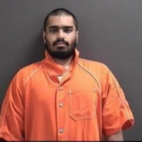 FBI investigating if double stabbing was linked to Islamic extremism