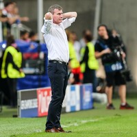 Dundalk to earn more than &acirc;�&not;6m in Europe and there are plenty of more bonuses on offer