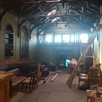 Electric Picnic's Salty Dog is opening a new music venue in Rathmines