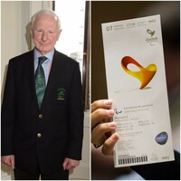 OCI has appointed a security firm to secure, copy and seal all its data for the Government's inquiry