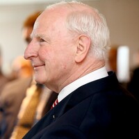 Pat Hickey family lawyer: "It could be you or I who are in that situation"  