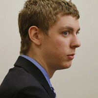 Judge who gave six months jail to Stanford sex attacker is now being judged himself 