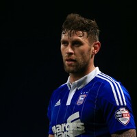 Mick McCarthy confirms Ireland striker Daryl Murphy will move to Newcastle United