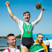 Here's What Happened Today: Saturday 