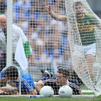 Analysis: Kerry's long ball tactic, Cluxton's kickouts, fouls hurt Kerry, Dublin's process triumphs