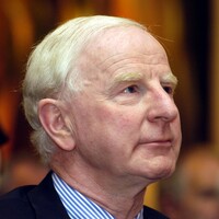Judge recommends house arrest for Pat Hickey due to his health