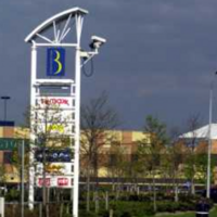 &acirc;�&not;945 million sale of Blanchardstown Shopping Centre was most expensive in Ireland's history 