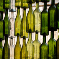 QUIZ: How Many Of These Simple Recycling Facts Do You Know?