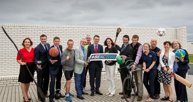 We'll Leave it There So: Munster star retires, Irish teenager moves to Premier League and all today's sport