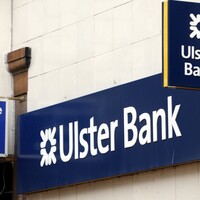 Two men charged with theft of &acirc;�&not;15,000 from Ulster Bank customer accounts 