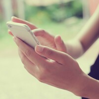 Teen with autism spared jail time after making hoax bomb calls to US