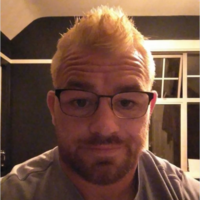 Goodbye Keano and Basti - It's the sporting tweets of the week