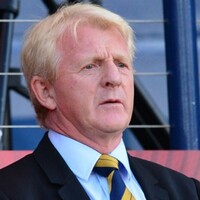 Gordon Strachan inspired by fresh faces in Scotland squad