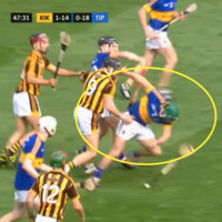Analysis: How Tipperary finally overcame Kilkenny to claim All-Ireland senior hurling glory