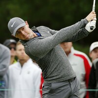 Stunning final round sees McIlroy end victory drought on PGA Tour