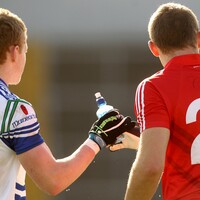 Could you drink only water for 10 days?