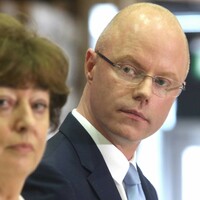 What next for the Social Democrats?