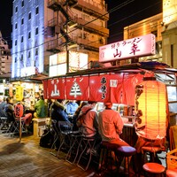 Child pornography is still widely available in Japan, a year after it was criminalised