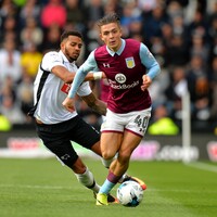 Jack Grealish ends uncertainty over future as he signs new 4-year deal at Villa