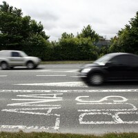 Poll: Should bus lanes be open to all vehicles during a bus strike?