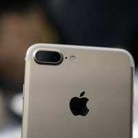 The latest major update for your iPhone is here, and this is what it brings