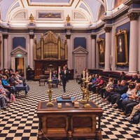 WIN: A special overnight trip to experience Culture Night in Cork, Galway or Killarney