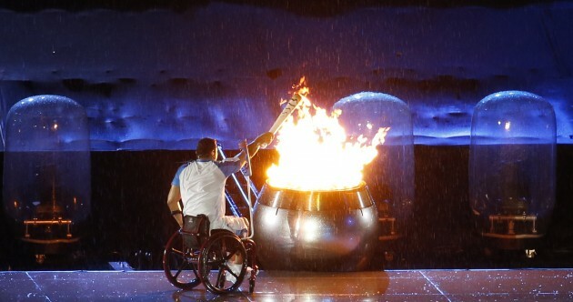 We'll Leave It There So: Fan fury over alleged FAI treatment, GAA media rights and today's sport