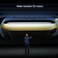 Poll: Would the recent Apple news put you off buying their products?