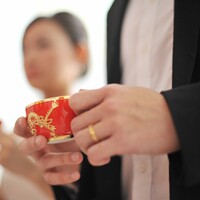 As China's divorce rates surge, 'mistress hunters' are being hired to end affairs