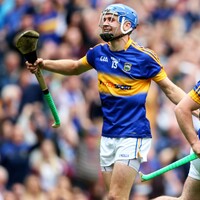 Bubbles O'Dwyer channels Michael Conlan - it's the sporting tweets of the week