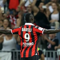 Mario Balotelli - 'Joining Liverpool was the worst decision of my life'