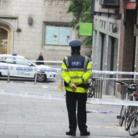 'I was a happy-go-lucky guy before the assault but now I'd describe my life as hell' 