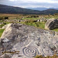 This Kerry peninsula shows how the Irish have communicated for thousands of years