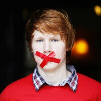 'We just want to speak our own language, in our own country'