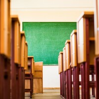 Poll: Do you think sexual education should be taught from a younger age?