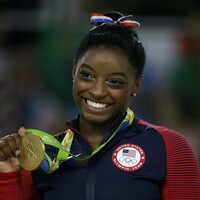 WADA condemns Russian hackers for leaking records of Williams sisters and Simone Biles