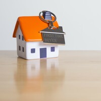 Poll: Do you think a grant for first-time buyers is a good solution to the housing crisis?