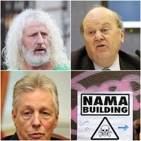 Timeline: The seismic controversy over the Project Eagle sale as it unfolded from start to finish