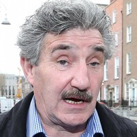 Doctors 'utterly reject' report into Waterford cardiac services and say lives are 'absolutely' at risk 