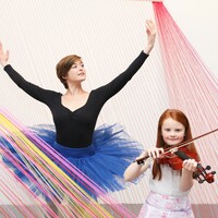 Tonight is Culture Night - here's what's happening around the country