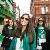 Business up for vast majority of hoteliers across the country