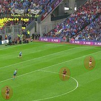 Analysis: Own goals, Dublin's shooting under pressure, Mayo's ferocious tackling