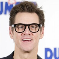 Jim Carrey is being sued over the death of his Irish ex-girlfriend