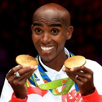 'Mo has nothing to hide': Farah and Nadal defend drug use after latest record leaks