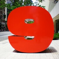 The 9 at 9: Wednesday 