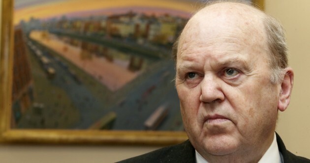 FactCheck: Has no government minister ever gone before the Public Accounts Committee?